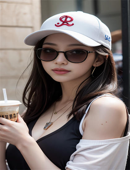 文化分析：《时间管理大师》中的历史记忆与文化认同的建构 思考文化传承与创新的路径