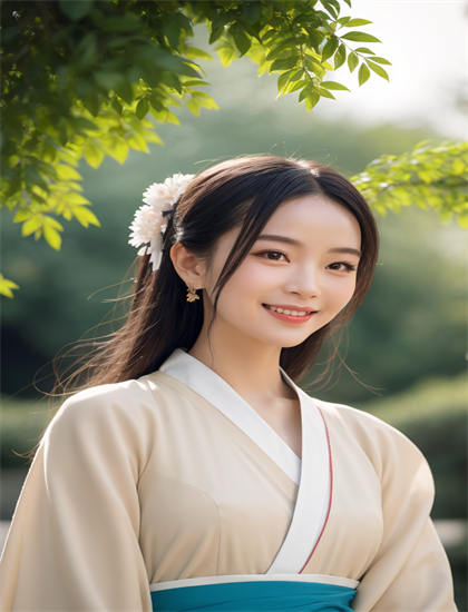 斗罗大陆在线观看完整版_蜘蛛侠英雄归来在线观看完整版_精品成品国色天香