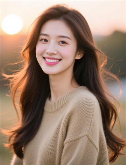 无内走秀完整版在线观看_40岁成熟女人免费观看电视剧_TIMI1TV天美传媒在线观看IOS