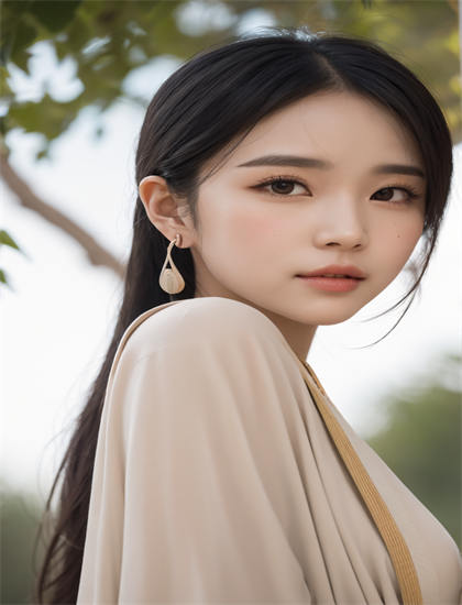 美丽的水蜜桃1最经典的一句_梅艳芳的歌女人花_苏熙凌久泽的全文免费阅读