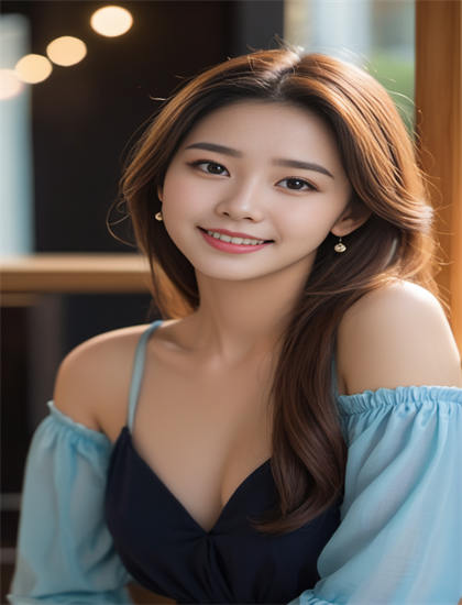 无码精品免费一区二区三区_美妇老师_WWW亚洲精品久久久乳