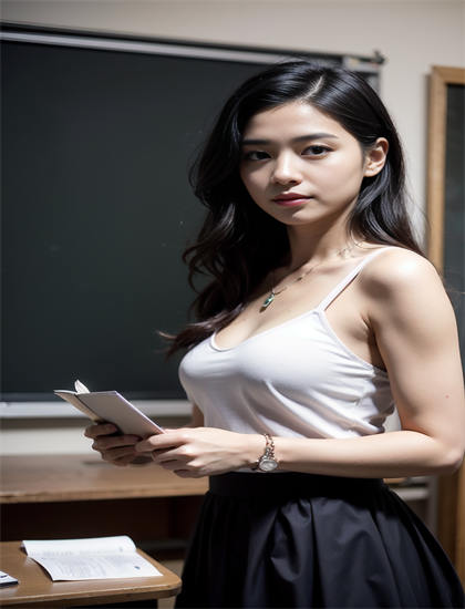 《午后三点的彩虹》创作全记录：导演的艺术风格与视觉语言 揭示艺术创作的艰辛与快乐