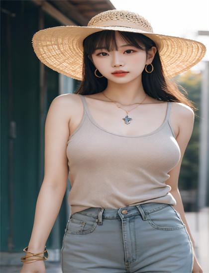 大宅门的女人_扑克王电影_东北告别天团在线观看