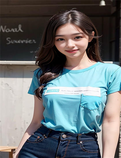 不懂女人心_dj视频现场高清_偷的将军半日闲电视剧免费观看