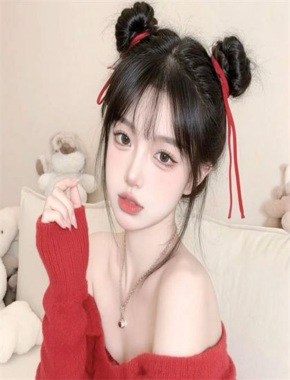 斗罗大陆164在线观看_30岁的男人_男人为什么喜欢大胸