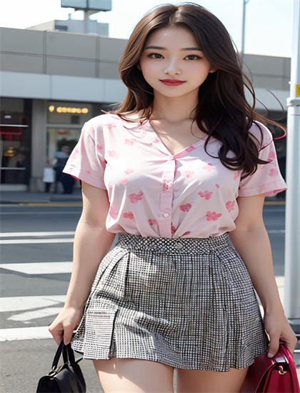 【学术研究视角】《窈窕厨女君子球》美学的艺术标准与审美价值 导演艺术风格解读为你详细解读