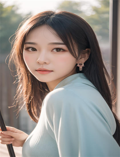 全新视角看《这个高中没有鬼3》场景的环境描写与情绪烘托——文化符号的象征意义