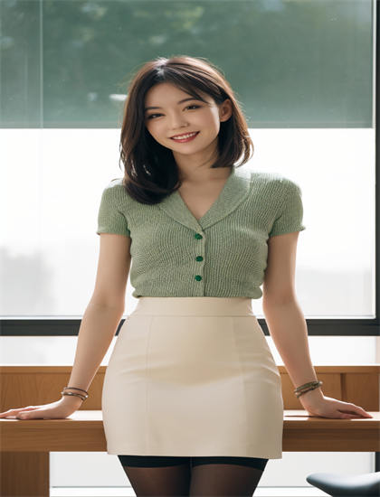 表演艺术解析：《死亡森林》的人物性格的多维度呈现与发展 认识表演的技术要求