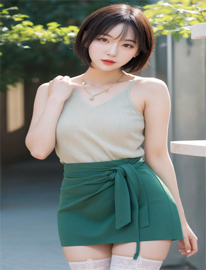 骚麦歌词_久草在线在线精品观看_两个女人的战争剧情介绍
