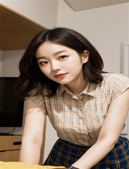 《智能爱（AI）人》追剧必备指南：如何把握微妙的情绪变化 提高审美能力