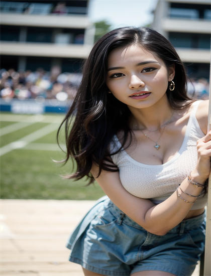 免费观看nba高清直播咆哮视频_十二封信免费观看12集_扫黑决战在线观看免费完整版