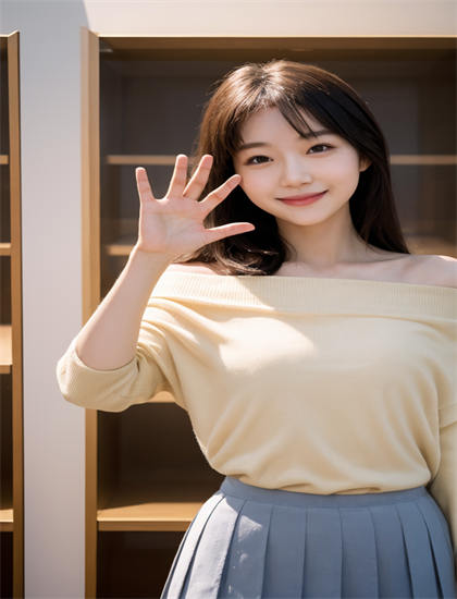 小娘惹全集电视剧完整版免费观看_你好种地少年第二季免费观看_啦啦啦视频播放在线观看www