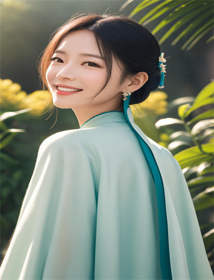 幕后花絮：深度的《穿越荒年娘亲一笑粮肉满了仓》观影前必读指南：背景知识与准备工作