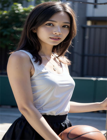 武则天弑杀孙女之谜年龄分级指南开创性的：适龄观众与内容警示，免费观看