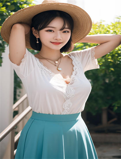 妈妈家族的女人都是我的_花房乱爱快播_少女大人免费观看