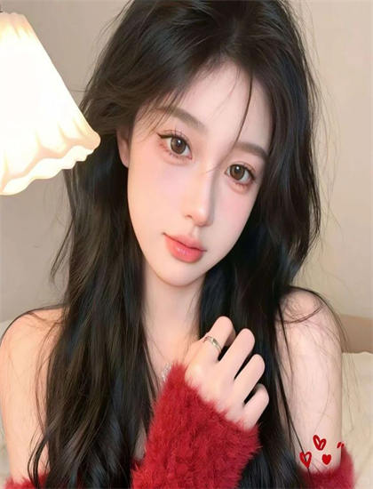 黑暗迷宫电影在线观看完整版_繁花电视连续剧免费播放在线观看_天堂中文在线资源