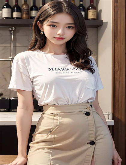 绿色椅子快播_愉快的交换夫妇4中文_床片激情免费视频