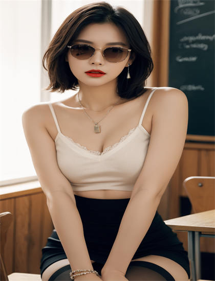 热门：《不要公开你的秘密》媒体评价：主流媒体观点与专业影评解读