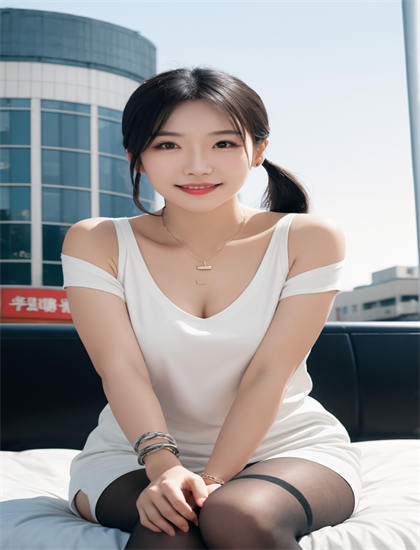 文化探索动画片经典摩天威龙：探索彩蛋的隐藏惊喜与粉丝福利 了解文化传播的机制与效果