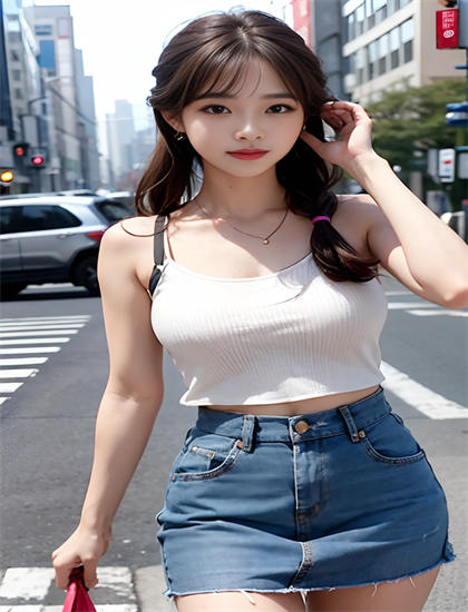 从文化视角看食女2014：的历史地位与时代意义 了解文化传播的机制与效果