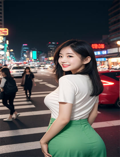 我不是药神免费观看_我最敬佩的老师作文_麻豆XXXX乱女少妇精品小说