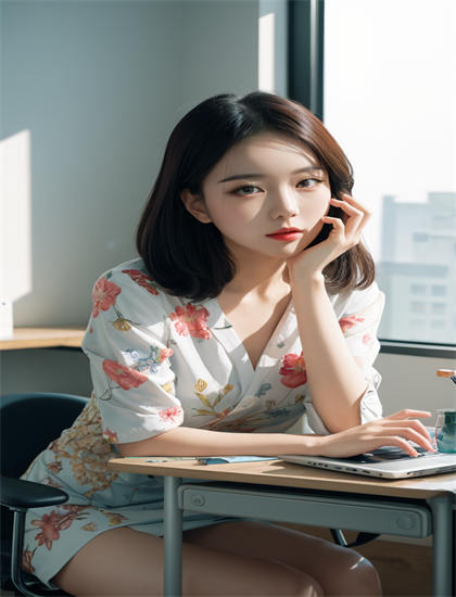 《他的失明玫瑰》系列作品比较：各部特点与优劣分析