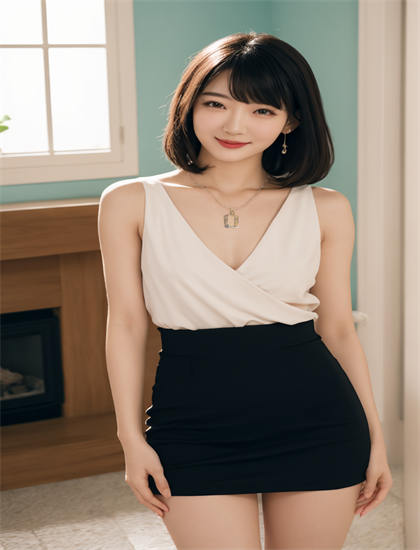 龙门飞甲快播_男人和美女亲嘴_男人摸捏奶头A片动漫