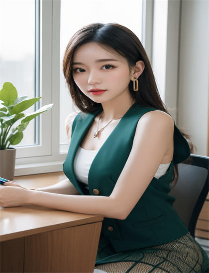 《买办与商战》美学价值分析：艺术美感与审美特征探讨，收视第一