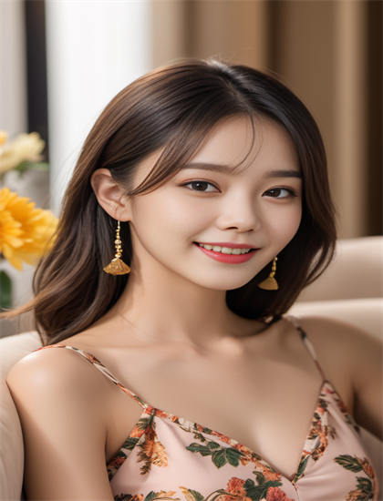 男人为什么会硬_农场主的女儿们集免费观看_日韩剧在线观看高清版电视剧