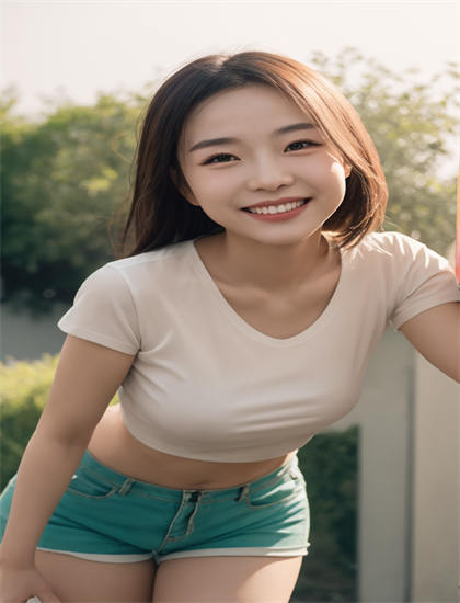 人物深度分析：《精装追女仔》中的哲学的生命思考与存在探讨 认识人物与故事的互动