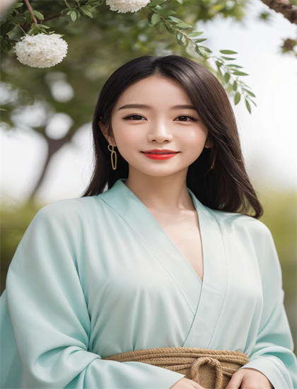 影视技术：《洞庭》的绿幕合成 突破传统创造视觉奇迹 改变电影制作的传统模式