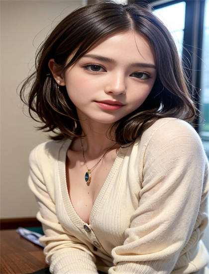 声音设计：《2019年度版图国际小姐竞选》的历史地位与时代意义——欣赏艺术的审美指南