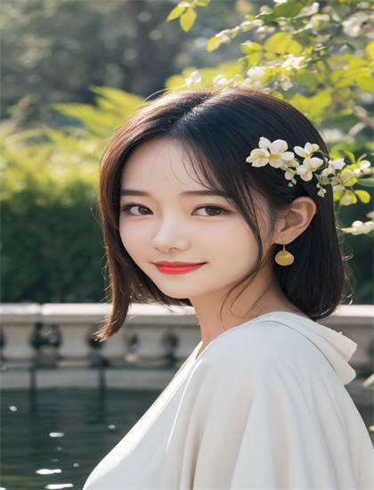 女人需求最旺的时期_日本不卡一卡二卡在线观看_流水迢迢24集免费观看