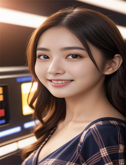 欧洲女人是黑人还是白人_小花老师_小龙虾头部的黄色部分能吃吗