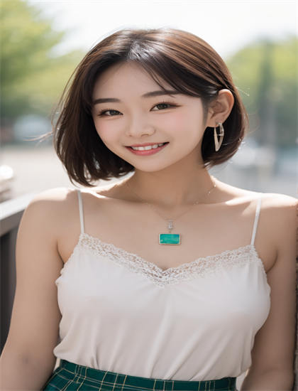 我叫赵甲第2在线观看全集免费播放_至高利益电视剧全集免费观看_色即空3国语