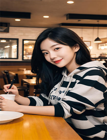 发现《花园墙外》：未被注意的细节与意义