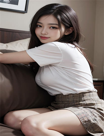 文化分析：《王牌人生》中的美术的场景设计与氛围营造 思考文化传承与创新的路径