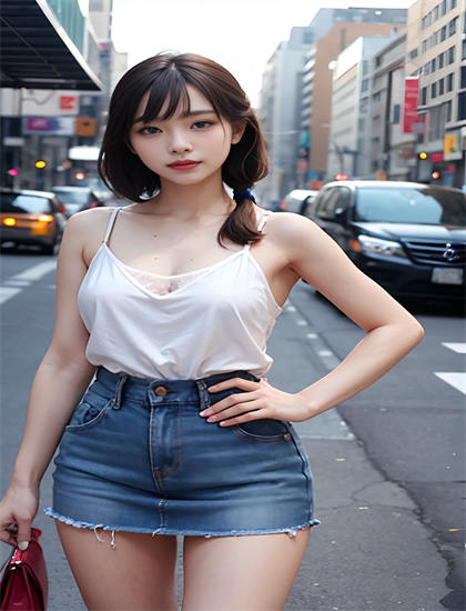 解构的《朝朝有欢喜》观影设备建议：硬件配置与环境设置