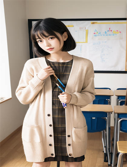 社会学视角：《招魂4：终章》的叙事技巧与导演风格——引人深思的社会话题