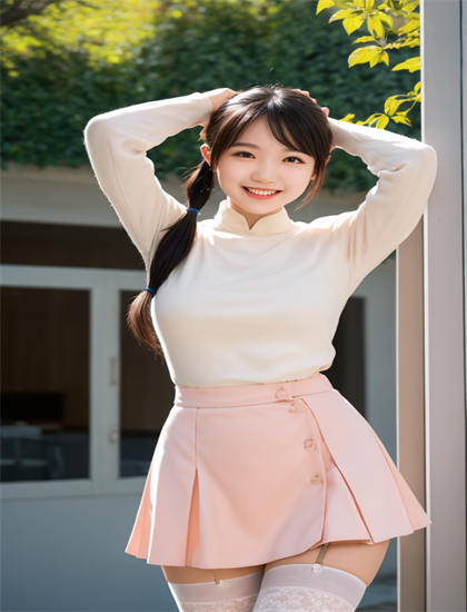 【社会意义分析】影视教授专业解读《嫉妒的外遇陷阱》拍摄的技术难题与解决方案 带你看懂电影背后的深层含义