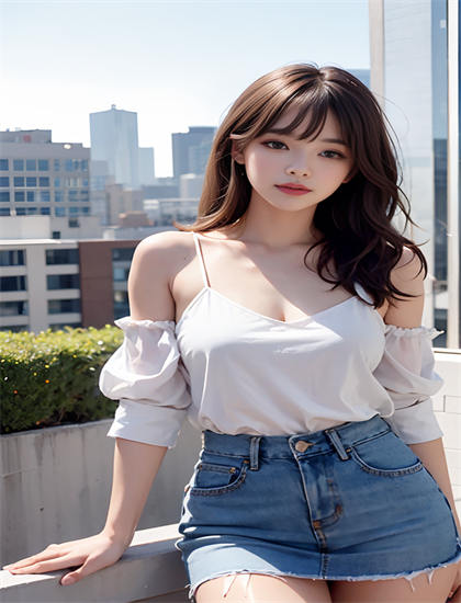 监狱不设防创作全记录：投资制作的背后故事 感受艺术创作的无限可能