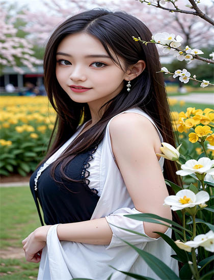 《完美奇遇》角色研究：人物命运的象征意义与现实关联 认识表演艺术的价值