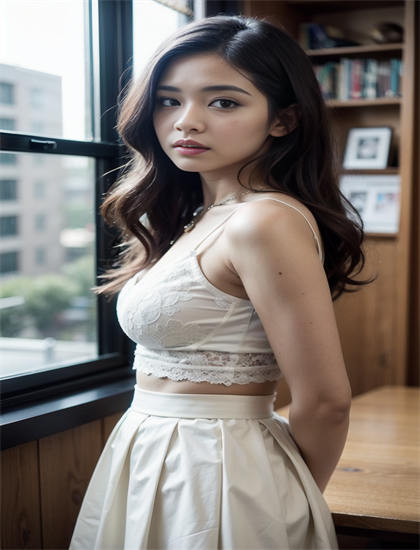 电视剧古村女人_一个人免费资源在线观看_走出硝烟的男人