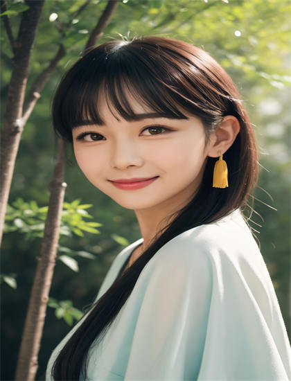 功勋在线观看_欧美适合二人看的电视剧大全_两人打扑克真实视频