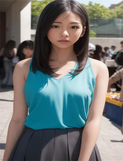 我推的孩子动漫在线观看_都市激情小说_像男人那样去战斗