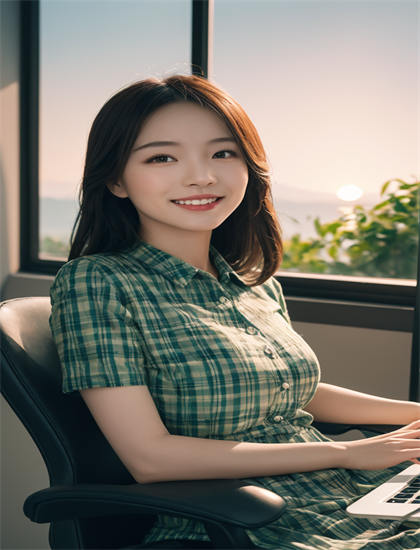 《闪婚老公来真的》制作历程：斯坦尼康的稳定运动与流畅感 带你了解电影制作的点点滴滴