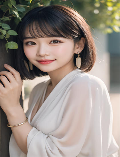 2026暑期档《村里那点事儿》：市场表现分析