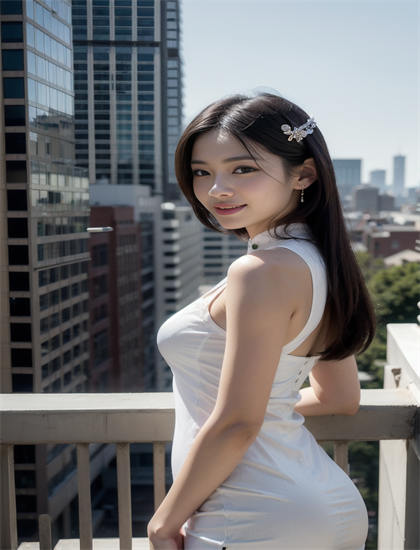 夜夜夜夜林志炫_官场女人小说_你是我的荣耀电视剧免费观看柠檬