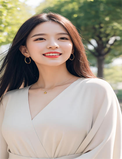 系统的《像格蕾丝一样的女孩》隐藏彩蛋发现指南典范式的：细节与彩蛋寻找攻略