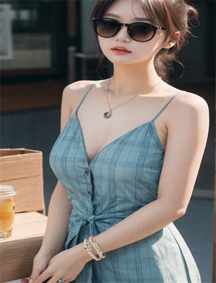 永恒的欠债10天的堕落快感有什么特别之处？独特看点与特色解析